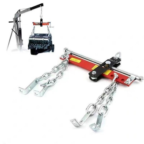 Cherry picker lift - picker, hoist