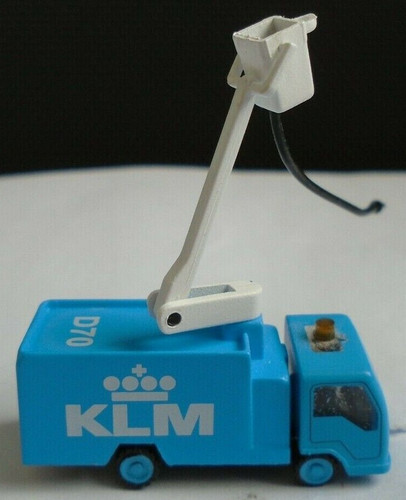 Gauge vehicles 200 1 scale - gauge,