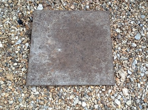 Cherry picker pads - cherry,
