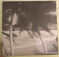 Cherry pickers Sun surf steel