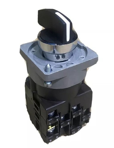 Selector switch pos - switch, cherry