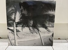 Cherry pickers Sun surf steel