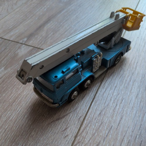 Shinsei mini power fuso - power,