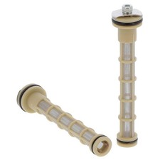 Hinowa Lightlift Cherry Picker