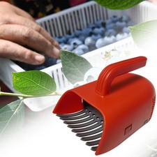 Blueberry Picker Berry Picker