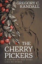 Randall - Cherry Pickers  A YA