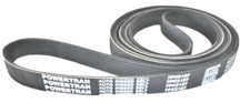 7PK 3157 - PTO DRIVE BELT FOR