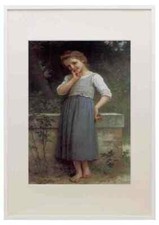 Lenoir Charles Amable The