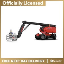 COBI-1683 Manitou 280 TJ