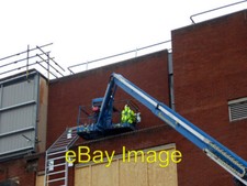 Photo - Worcestershire Royal