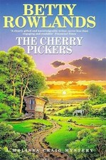 Cherry Pickers