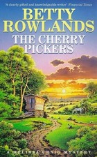 The Cherry Pickers (A Melissa